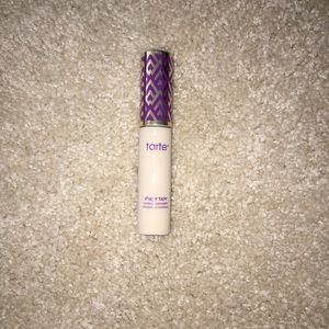Tarte Shape Tape Concealer